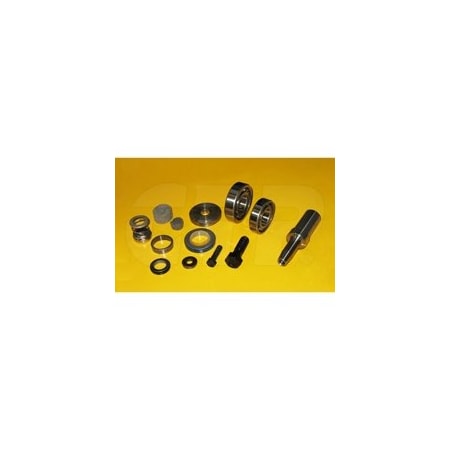 Aic Replacement Parts Kit Rebuild Fits Caterpillar Models 1293068
